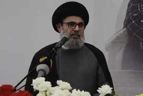حزب&zwnj;الله لبنان: حملات جدیدی در راه است