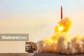 وزارت دفاع کویت از بروز آسیب در زیرساخت&zwnj;های نظامی خود در پی حملات موشکی ایران خبر داد