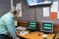 پخش «متولد ایران» ویژه انتخابات + زمان پخش