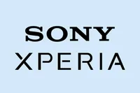 سونی به‌زودی از Xperia 1 IV رونمایی می‌کند