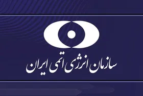 انفجار در سایت هسته&zwnj;ای شهید رضایی&zwnj;نژاد تکذیب شد