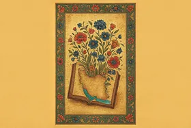 اهمیت فرهنگستان زبان فارسی در روزگار مظلومیت این زبان کهن زنده دنیا