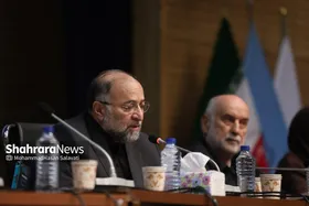 اولین کنفرانس بین&zwnj;المللی شهرداران حامی و پشتیبان غزه در مشهد برگزار می&zwnj;شود