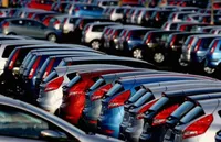 واردات خودرو‌های لوکس تاثیری در قیمت خودرو در بازار داخلی ندارد