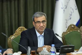 استاندار خراسان رضوی: بدون تربیت مدیران علمی، آینده کشور با افت جدی روبه&zwnj;رو می&zwnj;شود