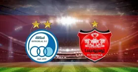 عزم جدی بـــرای خصوصی&zwnj;ســازی استقلال و پرسپولیس