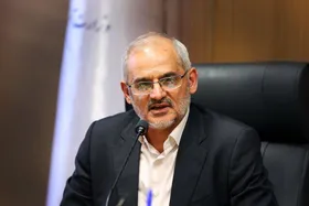 طرح رتبه بندی معلمان امسال اجرا می&zwnj;شود