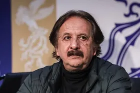 مجید مجیدی: اشتباه بزرگ دشمنان ایران نداشتن فهم درست از شهادت است