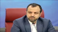 جزئیات پیشنهاد وزارت اقتصاد درباره تغییر فرمول نرخ خوراک پتروشیمی ها