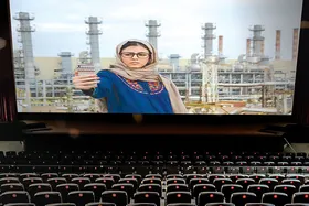 دختر ایران در آینه سینما / معرفی فیلم&zwnj;های سینمایی با محوریت دختران