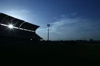 شورای تامین اجازه بازی به پرسپولیس در ورزشگاه خانگی را نداد