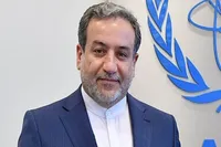 ویدئو | عراقچی: اگر آمریکایی‌ها درخواست‌های غیرعملی و غیرمنطقی نداشته باشند رسیدن به توافق محتمل است