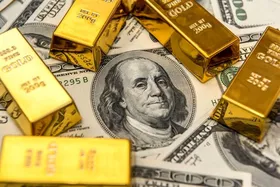 قیمت طلا، قیمت دلار، قیمت سکه در بازار امروز شنبه (۲۶ اسفند ۱۴۰۲)