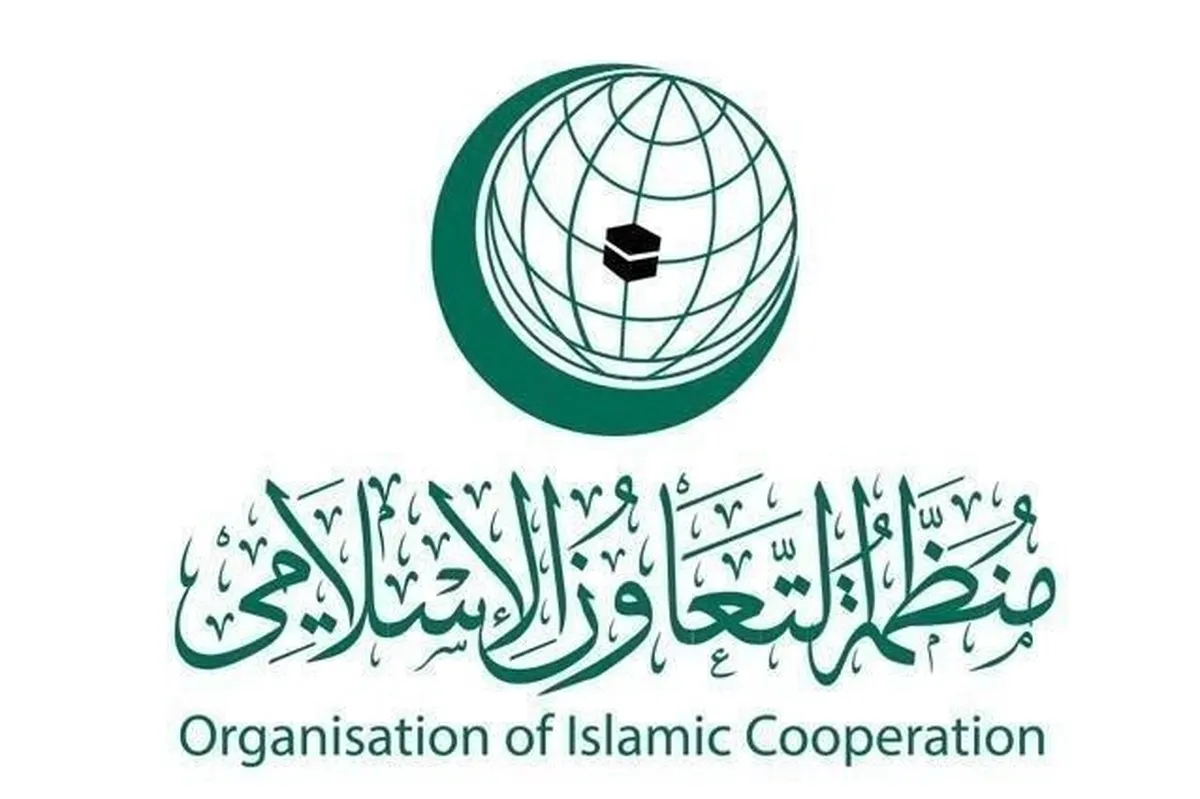 سازمان همکاری اسلامی خواستار تحقیق درمورد جنایت اسرائیل علیه امدادگران در غزه شد