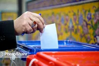 معاون استاندار خراسان رضوی: انتخابات ۲۱ اردیبهشت تکمیل‌کننده انتخابات اسفندماه سال گذشته است