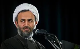 واکنش پناهیان به اتهامات مالی و ماجرای ملک چند میلیاردی + فیلم