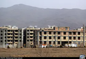 مستأجران با قول&zwnj;نامه هولوگرام&zwnj;دار برای دریافت وام ودیعه مسکن اقدام کنند