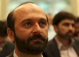 ماجرای سوءقصد به سعید طوسی در مشهد چه بود؟