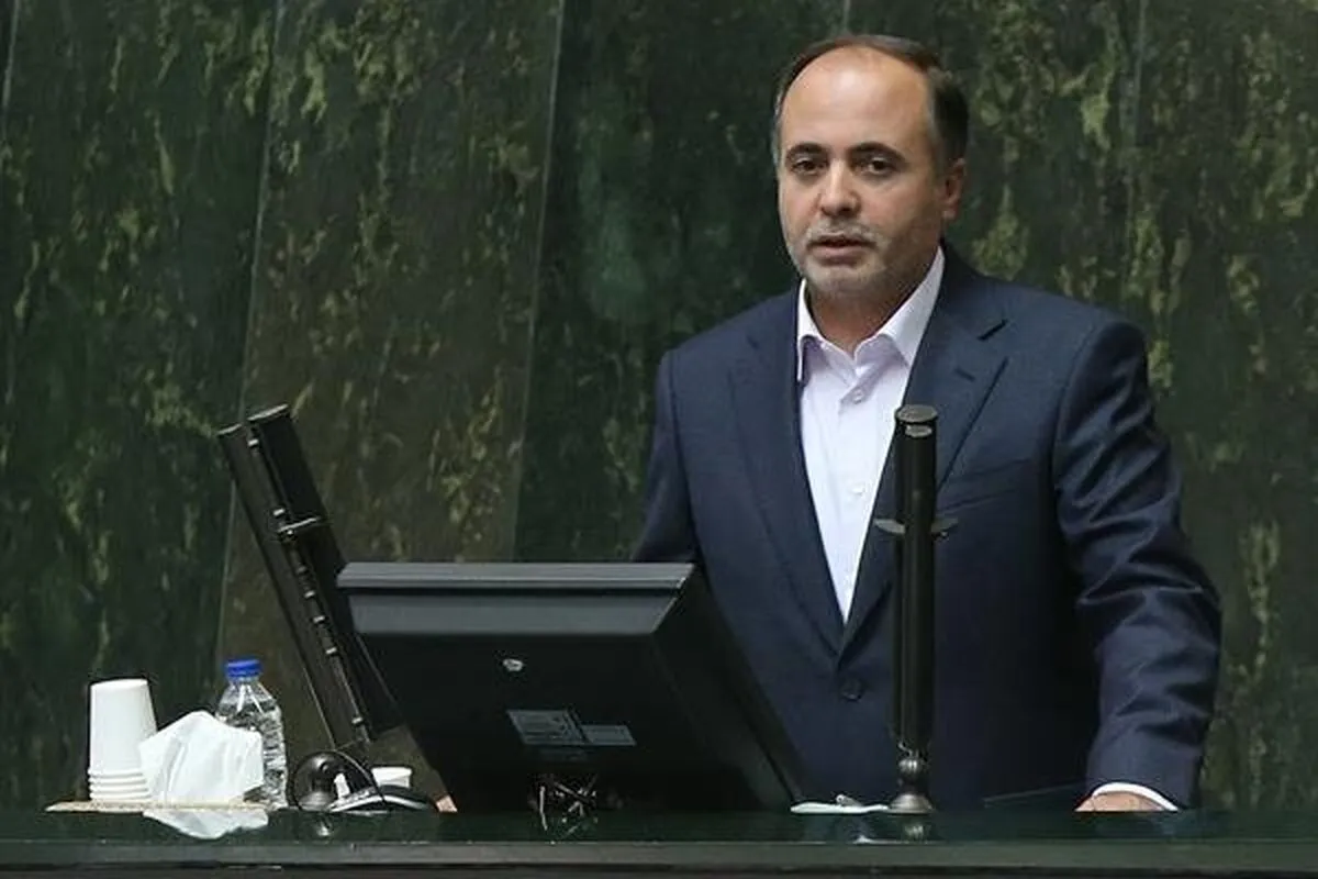 نمایندگان موافق و مخالف وزیر پیشنهادی جهاد کشاورزی چه گفتند؟