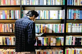کدام کتاب&zwnj;ها مخاطب بیشتری دارند؟