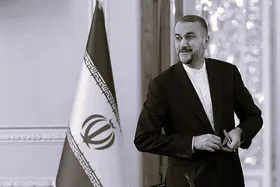 پیام&zwnj;های شهید امیرعبداللهیان نسبت به عملکرد تل&zwnj;آویو بسیار تأثیرگذار بود | حفظ منافع ملی ایران در این دوره به اوج خود رسید&nbsp;