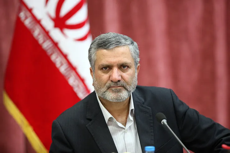 «سید صولت مرتضوی» معاون اجرایی رئیس جمهور و سرپرست نهاد ریاست جمهوری شد +بیوگرافی و سوابق