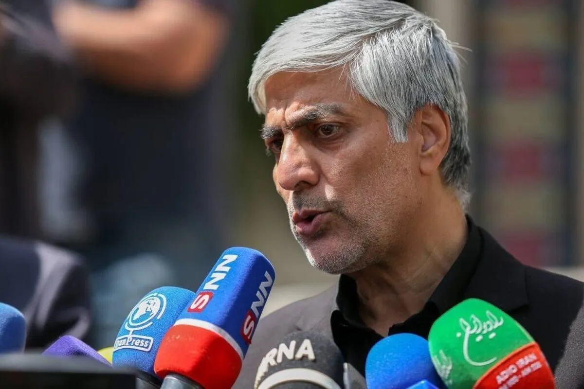 زمان تغییرات در پرسپولیس و استقلال مشخص شد