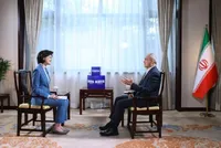 پزشکیان: اگر به ما حمله شود با قدرت در برابر آن خواهیم ایستاد