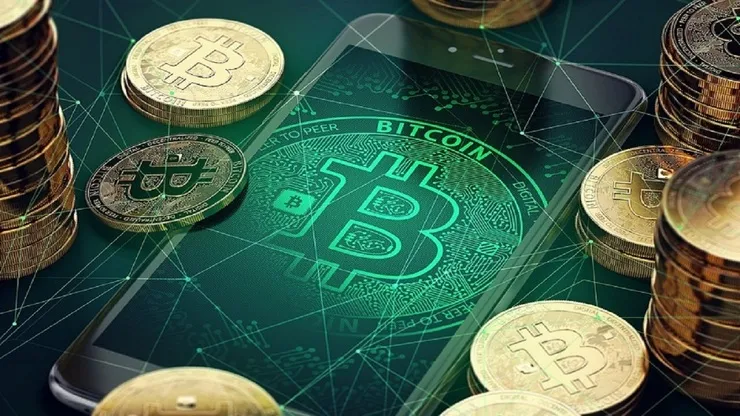 قیمت ارز‌های دیجیتالی در ۵ تیرماه ۱۴۰۰ | روند ادامه دار کاهش قیمت بیت کوین