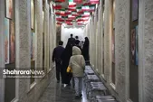 نقد و بررسی فیلم‌های «گل‌های باوارده» و «کاپیتان» + فیلم