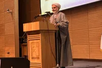 مشهد، «قلب ایران»، آماده استقبال از زائران نوروزی است