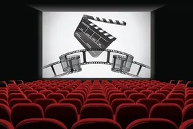 قیمت بلیت سینما در سال ۱۴۰۵ اعلام شد + جزئیات