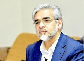 حسین قربان&zwnj;زاده، رییس سازمان خصوصی&zwnj;سازی شد