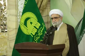 نیازمند سرمایه&zwnj;گذاری در حوزه فرهنگ و معرفت زائران هستیم