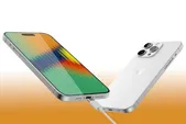 تصاویری از کانکتور‌های USB-C سری آیفون ۱۵ لو رفت + عکس