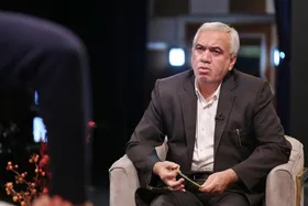 پرسپولیس شاکی جدید علی فتح&zwnj;الله&zwnj;زاده