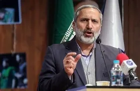 دبیر ستاد مبارزه با مفاسد اقتصادی در مشهد: مسائل مربوط به حدود ۱۰۰ درصد بدهکاران بانکی پیگیری شده است&nbsp;
