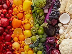 ۱۳ نکته تغذیه&zwnj;ای برای بهبودیافتگان کووید۱۹