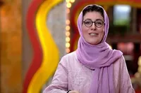 «سوسن پرور» با نمایش «ویژه بانوان نیست» روی صحنه می‌رود
