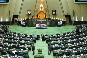 نگاهی به تذکرات نمایندگان مجلس به مسئولان اجرایی در حوزه&zwnj;های مختلف
