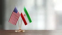 روسیه: انتظار داریم نتایجی ملموس از گفت‌و‌گو‌های ایران و آمریکا به دست آید