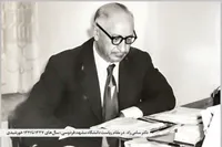 ارتقای بهداشت عمومی مشهد با سخنرانی‌های دکتر حسین سامی‌راد | متینگ‌های سازنده آقای دکتر