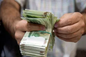 بانک&zwnj;ها امسال چقدر وام قرض الحسنه بهزیستی پرداخت کردند؟ (۱۱ بهمن ۱۴۰۱)