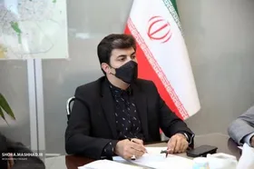 رئیس کمیسیون حقوقی و نظارت شورای شهر مشهد: وعده&zwnj;های صادق محقق&zwnj;شدنی هستند