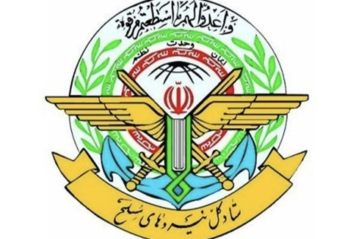 هشدار قاطع قرارگاه خاتم‌الانبیا(ص) به آمریکا درباره حمله به نفتکش‌ها