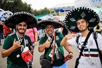 یک اتفاق تلخ برای هوادار میزبان جام جهانی