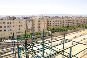جزئیات ۴ نوع تسهیلات تامین مسکن برای کارگران صنایع