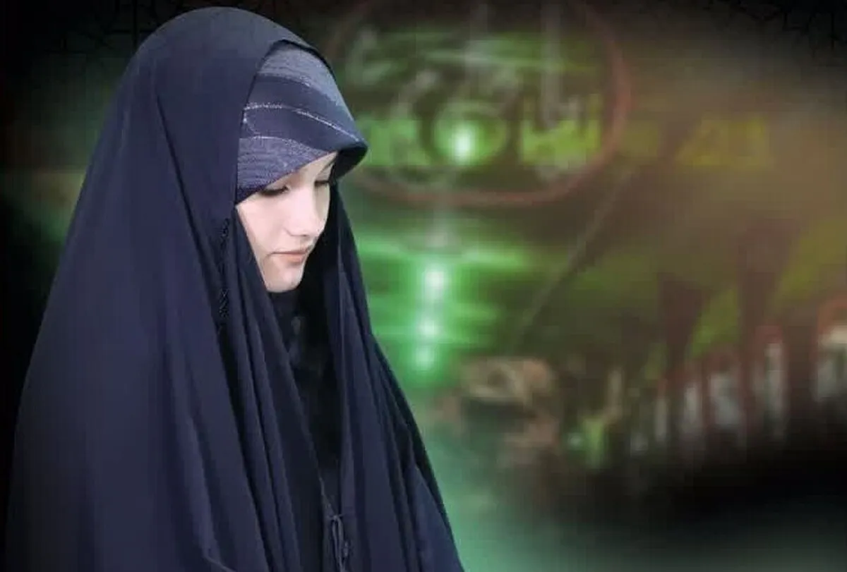 درباره پویش «قرار نوجوانی» | در آرزوی خادم بودن