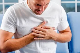 پایین&zwnj;بودن تستوسترون چگونه بر سلامت قلب اثر می&zwnj;گذارد؟