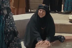 تماشای قسمت بیست و سوم سریال مختارنامه با اینترنت نیم&zwnj;بها